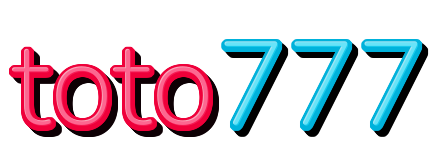 toto777 — logo kanal