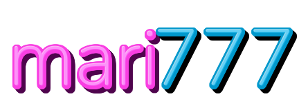 mari777 — logo kanal