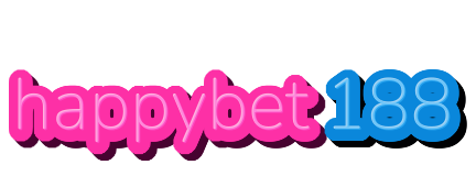 happybet188 — logo kanal