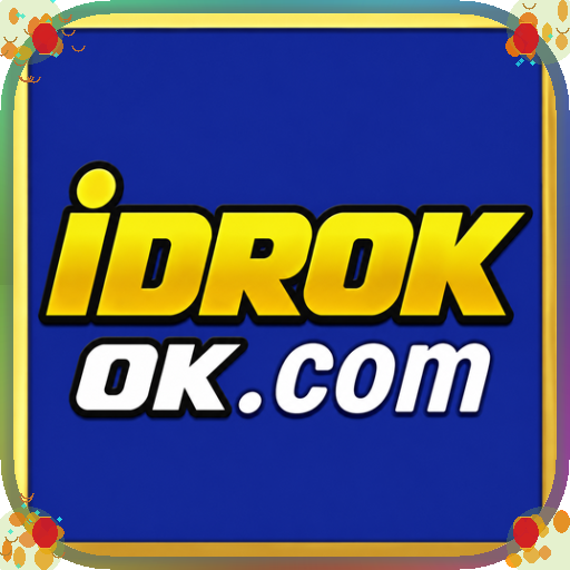 idrok — galeri pratinjau Resmi APK