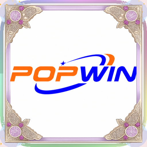 popwin — mitra unggulan