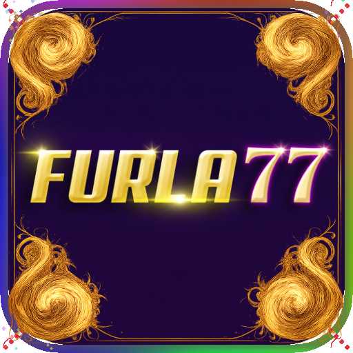 furla77 — mitra unggulan