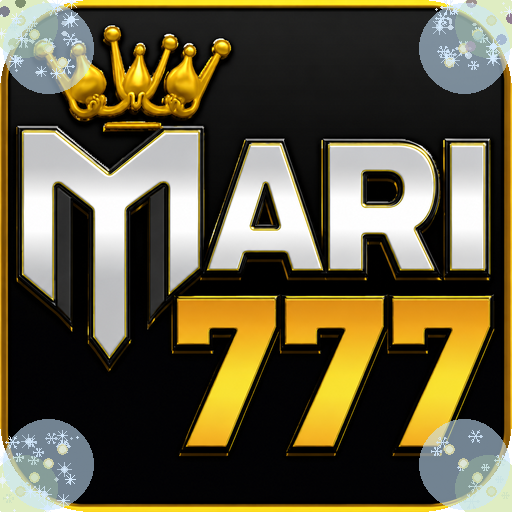 mari777 — mitra unggulan